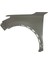 Chery Tıggo 7 Pro On Camurluk Sol 22- Oem No 553000205AADYJ Uyumlu CRE08TI002 1