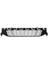 Renault Megane On Tampon Panjuru 2009- Oem No 622540001R Uyumlu REN07ME024 1