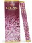 Hem Lilac Aromalı Çubuk Tütsü 1