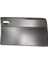 Tofas Dks On Kapı Sacı Sag 88- Oem -85015529 1