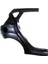 Fıesta Arka Camurluk Sag 08- Oem -8A61A27850AA 1