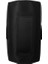 Electrovoice EKX-15P-EU Hoparlör Kılıfı-Soft Case 1