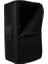 Electrovoice EKX-15P-EU Hoparlör Kılıfı-Soft Case 3