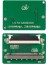 LCD Panel Flexi Repair Kart Fhd Lvds To Fpc Lc In Sam Out QK0804C 1