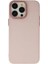 iPhone 14 Pro Kılıf Modos Metal Kapak - Pembe - NFND5069-7385 1