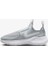 Flex Runner 3 2