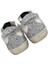 Women's Super Star- Golden Goose Glitter Sneaker - Coarse Glitter Laces - Kadın Ayakkabı Sneakers 2