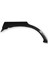 Tofas Ds Etek Sacı (Yenı Model) Sag 88- Oem -85015419 1