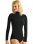 Imer 9258 Uzun Kol Çıtçıtlı Body 1