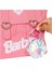 HJT42 Barbie'nin Mini Çanta Aksesuarları 4