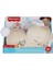 HXG97 Fisher-Price Uyku Arkadaşım Tavşancık 2
