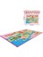 05-732 Oyun Prenses 150×100 cm 1