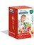 17106 Baby Clementoni Bultak Kova / 9-36 Ay 1