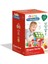17106 Baby Clementoni Bultak Kova / 9-36 Ay 5