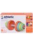 BJF014-2 Dumbell Çocuk Ağırlık Oyuncağı -Birliktoys 1