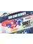 Hedefli Dart Tabancası 24 cm 3