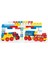 5032 Mega Blok Seti 75'li 2