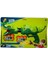 Silah Top Atan Dinozor 12 Toplu 2 Renk - 88265 1