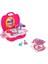 S00083140 Carry Case Süpermarket/cosmetic 16-23 Parça 1