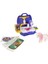 S00083140 Carry Case Süpermarket/cosmetic 16-23 Parça 2
