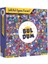 Ca 5111 Buldum Oyunu -Ca Games 2