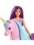 HYT62 Barbie ve Tek Boynuzlu Atı 3