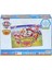 PW7823 Paw Patrol 100 Parça Puzzle -Laço Kids 2