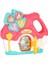 JLG-855-175A Işıklı ve Müzikli Bebek Pianosu -Vardem Oyuncak 2