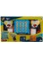 3574 Zapp Toys Hedef Tahtalı Sünger Dart Atan Silah Seti 1