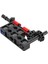 75094 Mekanik Laboratuvarı - Racing Cars+8 Yaş 4