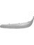 Mercedes W211 On Tampon Kusagı El- Klas Sol 02-07 Oem -A21188505219999 1