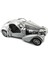 22092 1:24 Burago Bugatti Atlantic 2