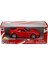 1:32 City Cruiser Model Araba 5 Asorti 2