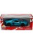 1:32 City Cruiser Model Araba 5 Asorti 3