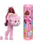 JCN93 Barbie Cutie Reveal Care Bear Serisi 4