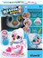 Sıl 88652 Silverlit Rescue Interactive Penguen Mavi 5