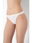 934 Kadın Cotton Bikini 1