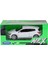 24007 Welly Volkwagen Scirocco 1:24 -Karsan Oyuncak 2
