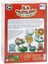 ILK805 Ilk Kelimelerim -Ks Puzzle 2