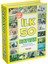 1352 Flash Cards Ilk 50 Hayvan 3