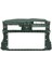Volkswagen Golf Vı On Panel 1 4 Benz 08-12 Oem -5K0805588F 1
