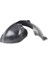 Volkswagen Passat cc On Camurluk Davlumbazı Arka Parca Sag 09-12 Oem -3C8805978A 1