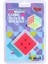 FX7341 Magic Cube Zeka Küpü 3X3X3 1