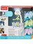 CDN41 Fisher-Price® Kelebekli Rüyalar Dönence 5