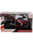 57793 1:12 Honda Cbr 1000RR Model Motor -Sunman 3