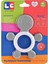 30772 Kanz Babyzz Diş Kaşıyıcı 5