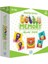 Ca 5040 Ca Games, Memory Meyveler Sebzeler 2