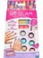 26329 Cool Maker Go Glam Işıltılı Tırnaklar 1