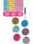26329 Cool Maker Go Glam Işıltılı Tırnaklar 3
