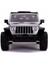 253203055 Fast Furious Jeep Gladiatör 1:24 4